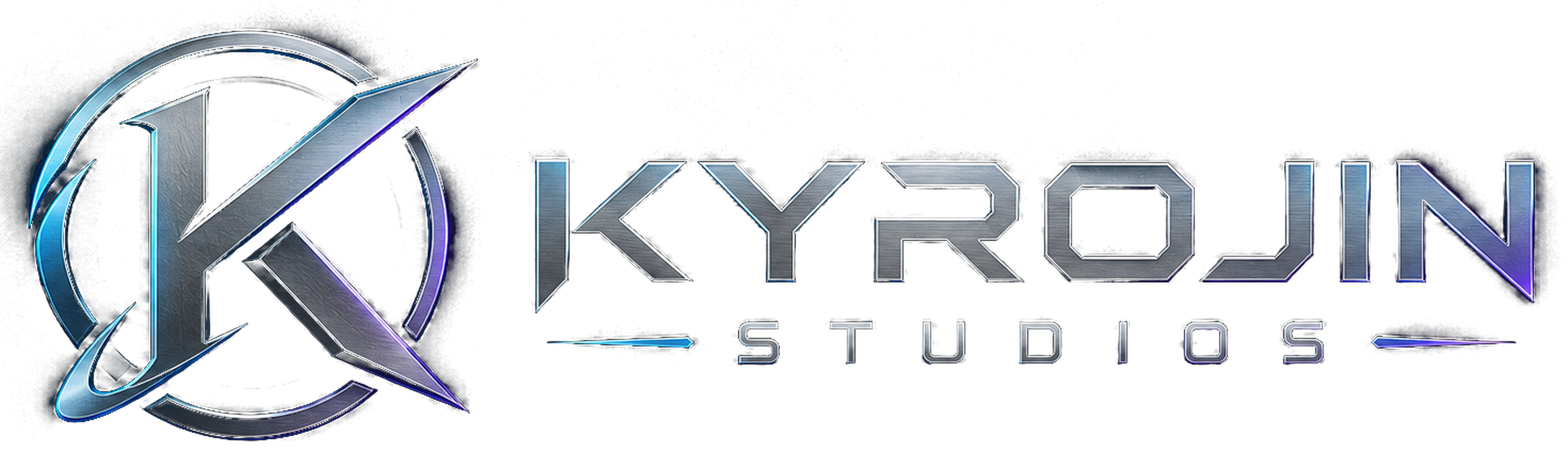 Kyrojin Studios